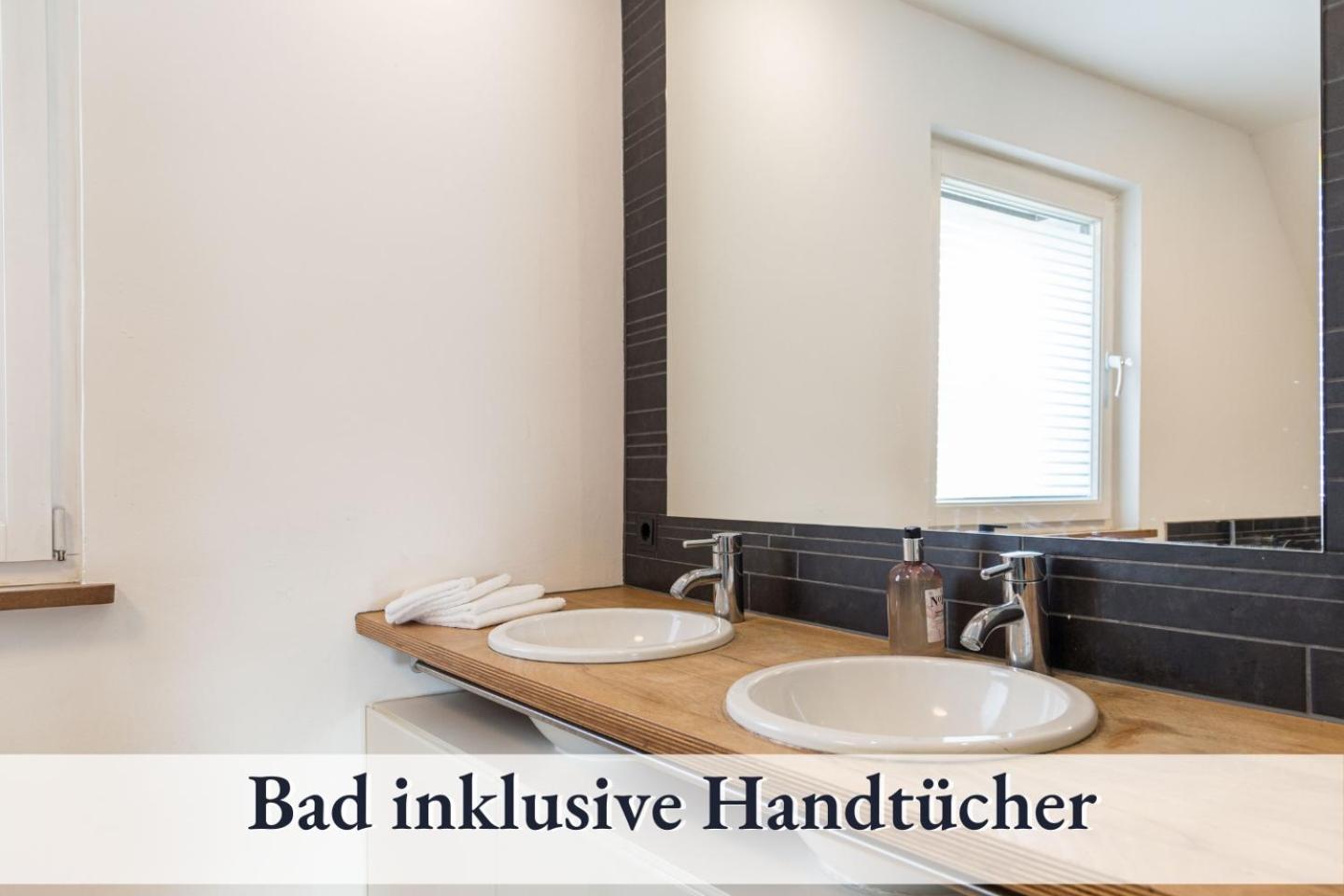 Relaxapartment Fuer Bis Zu 8 Gaeste, Familienfreundlich, Mit Viel Platz Und Garten Ravensburg Exterior photo